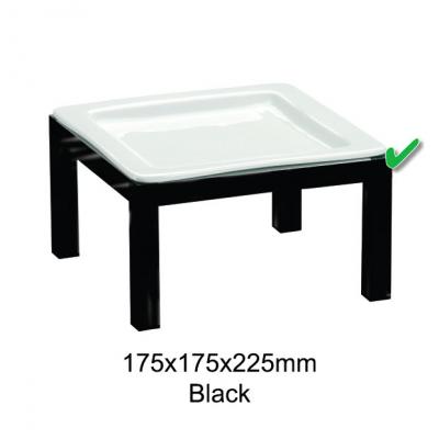 Metal Frame-175x175x225mm 