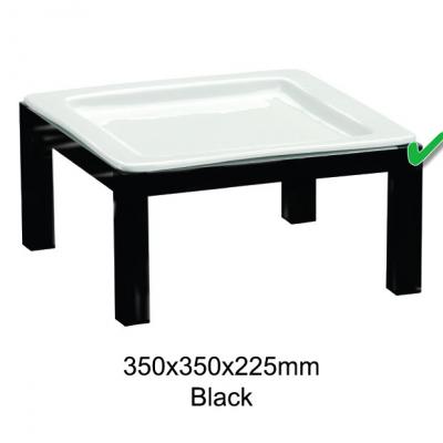 Metal Frame Square-350x350x225mm