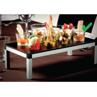 Glass for AB2293-100ml