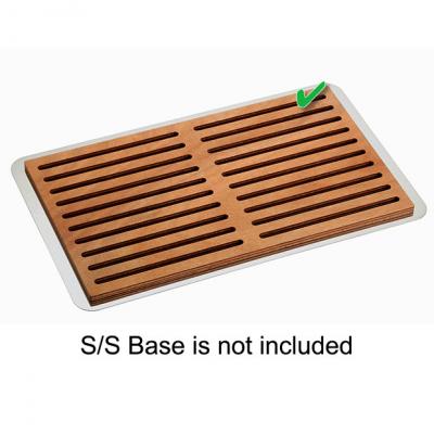 Extra Bread Cutting Board for AB2304