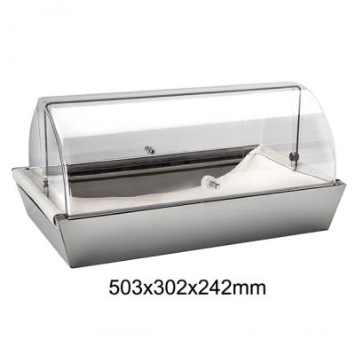 Bread Basket-503x302x242mm