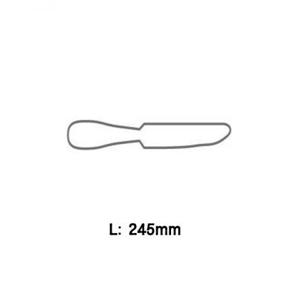 [Branch]Table Knife-245mm