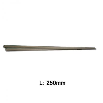 [Branch]Chocstick-250mm