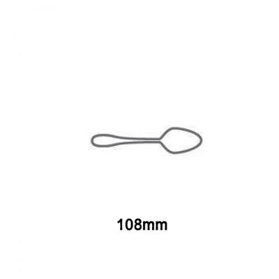 [Impulso]Mocha Spoon-108mm