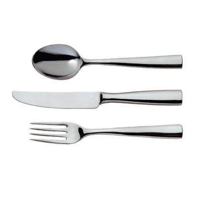 [Impulso]Table Knife-235mm