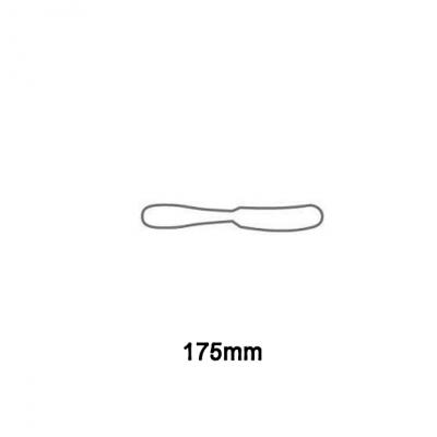 [Impulso]Butter Knife-175mm