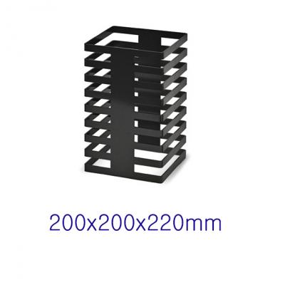 Tower Urban-200x200x220mm