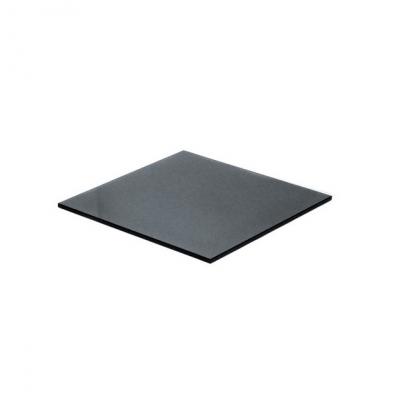 Glass Top Square-420x420mm