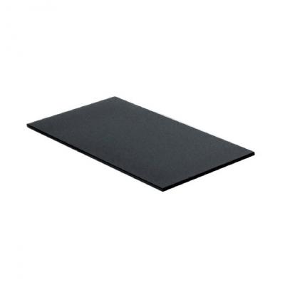 Glass Top Rectangular-420x700mm