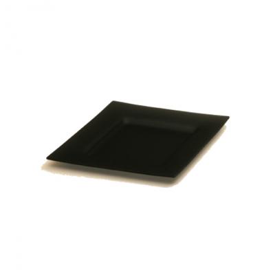 Buffet Plate-300x300mm