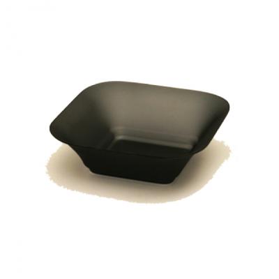 Salad Bowl-360x360x110mm