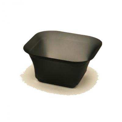 Salad Bowl-355x355x190mm