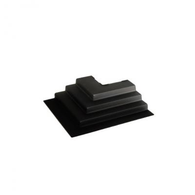 Corner Ladder-500x500x100mm