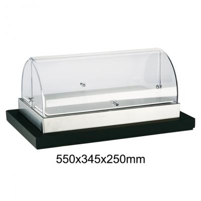 Bread Basket-550x345x250mm