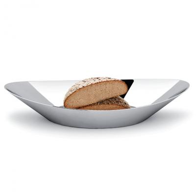 Zeta Bread Basket-300x160mm