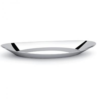 Zeta Gourmet Boat-330x100mm