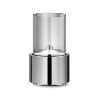 Zeta Round Table Lamp-h160mm