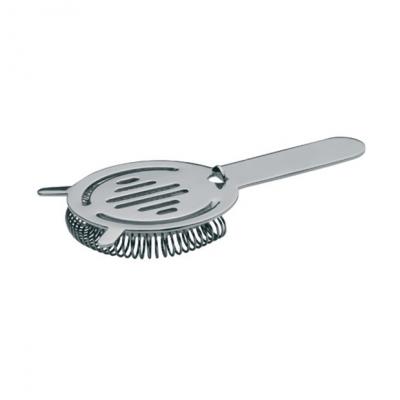 Cocktail Strainer/Hawthorn