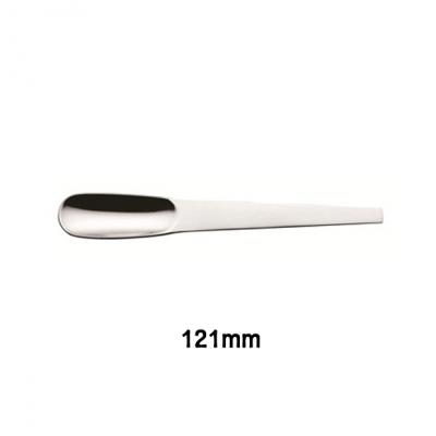 Tea Spoon-121mm