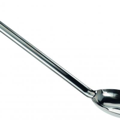 Gi Metal S/STEEL DOSING SPOON