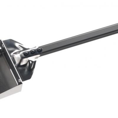 Gi.Metal AC-PL Ash Shovel