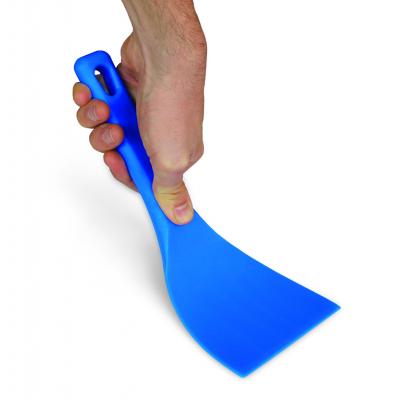 Gi.Metal AC-STF12 Flexible Scraper Spatula