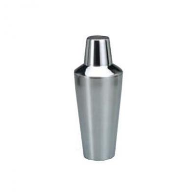 Cocktail Shaker - 750ml