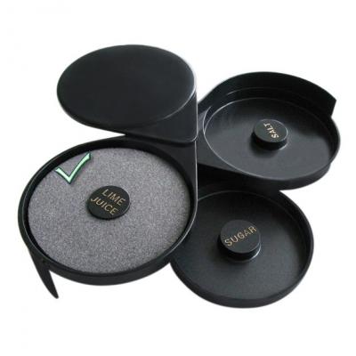Spare Sponge for Glass Rimmer for B1012
