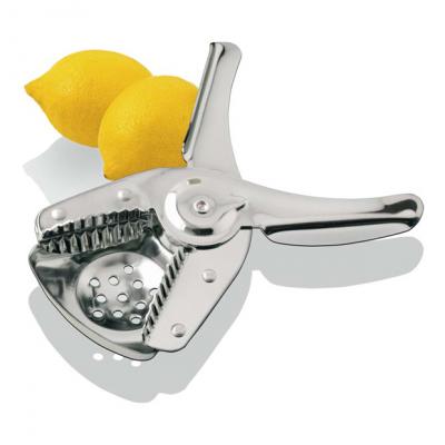 Lemon Squeezer