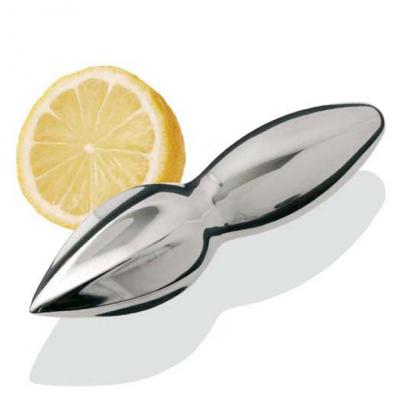 S/S Reamer