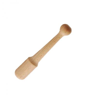 Masher for Cocktail