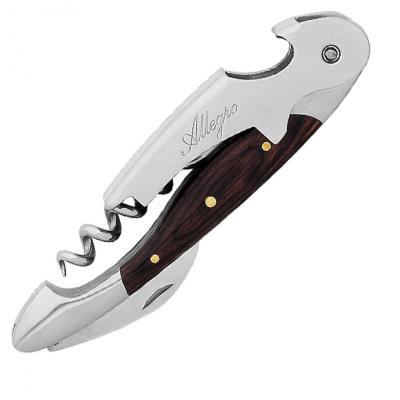 Allegro Brun Corkscrew 