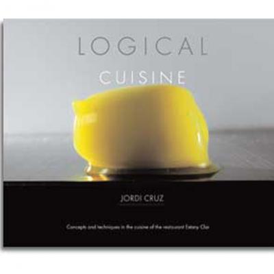 Logical Cuisine