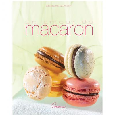 Un Amour de Macaron 