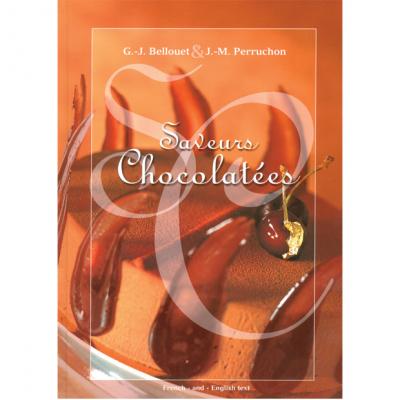 Saveurs Chocolate 
