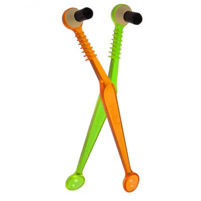 Multi-Function Barista Tool 