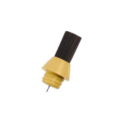 Bristles Insert