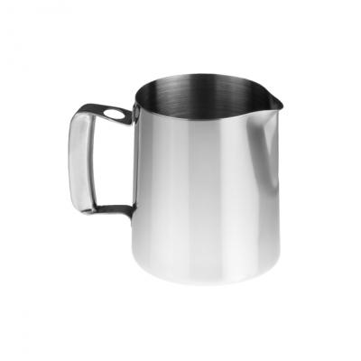 Milk Jug - 600ml
