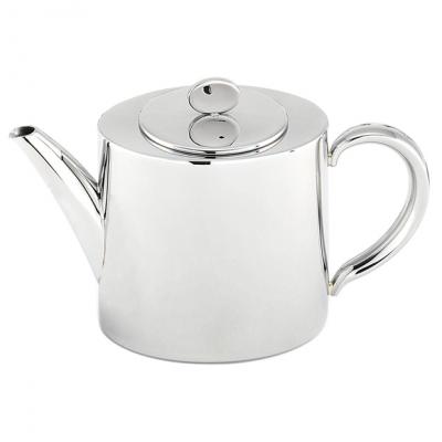 Tea Pot with Filter - 600ml