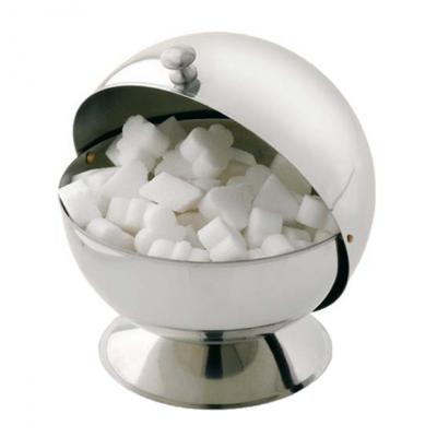 Sugar Bowl 