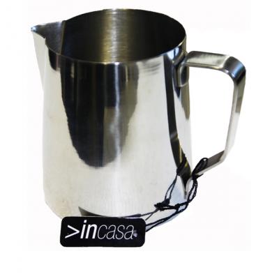 Latte/Milk Jug-1,000ml 