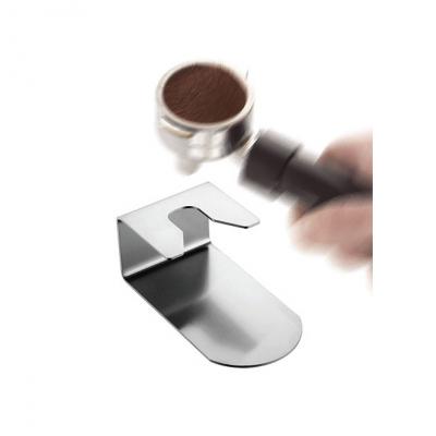 Tamping Stand-140x69mm