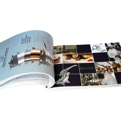 Ecotel 2013 Catalog