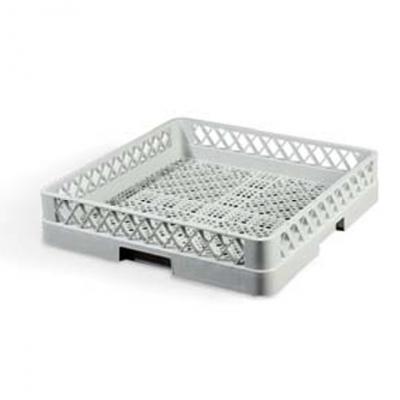Flatware/Utensil Rack - 500x500x100mm 