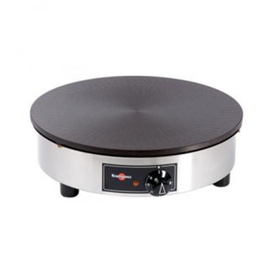 Krampouz Electric Crepe Machine 