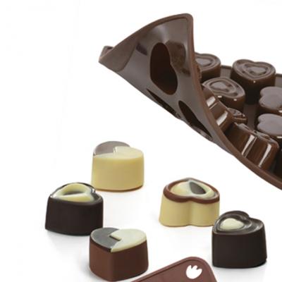 Choco Ice - Love 