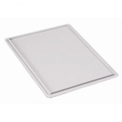 Lid for E6407