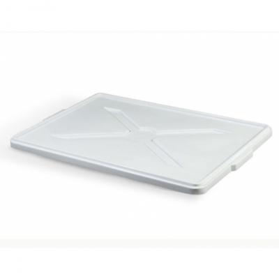 Lid for SL1,2,3BOX