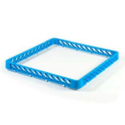 Universal Open Extender - 500x500x50mm 