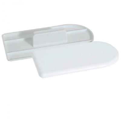 Dough Rolling Tool